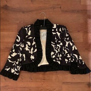 Milly Bolero